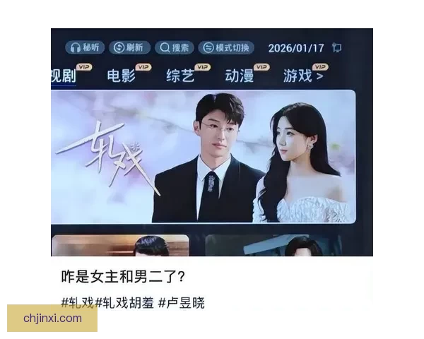 2分30秒不间断踹息声音频免费听，背后的秘密你知道吗？ 