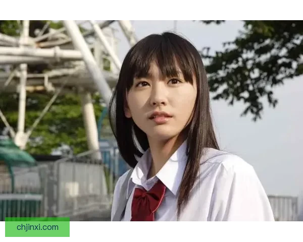 《妻子5》情感观察室揭秘婚姻相处真相与女性成长之路心理剖析深