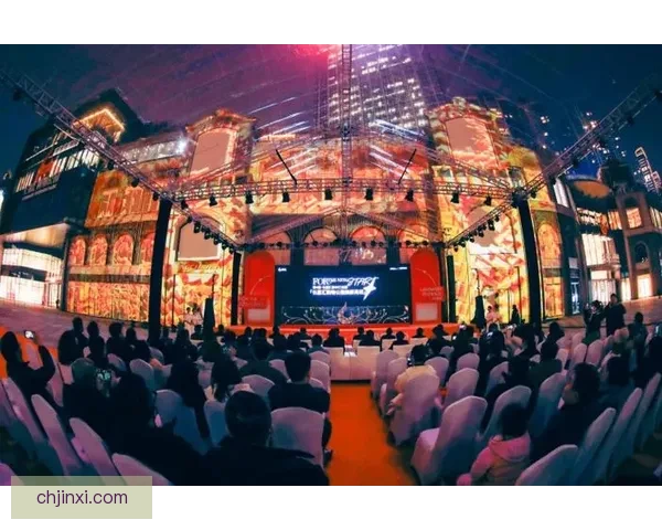 三亚私人高清影院加盟品牌引领度假消费升级与沉浸观影焕新体验