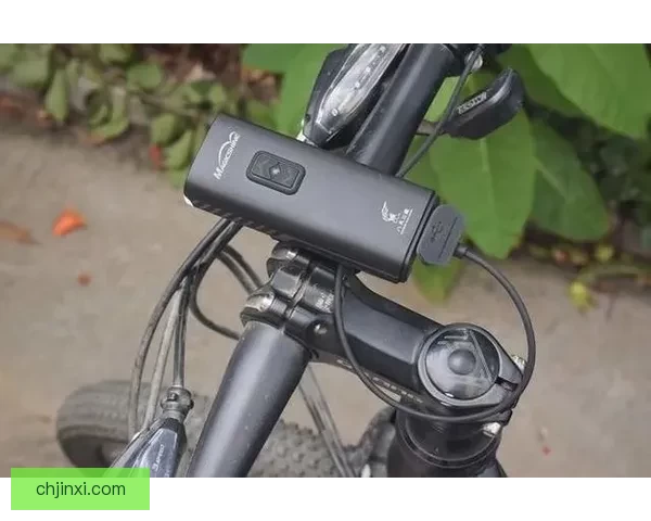 原神胡桃黄之魂舞夜焰烟火与温情交织梦与现实之间燃起成长与愿